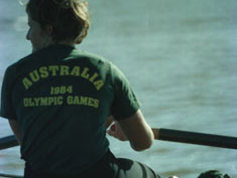 1984 Los Angeles Olympic Games - Gallery 3