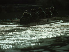 1984 Los Angeles Olympic Games - Gallery 3