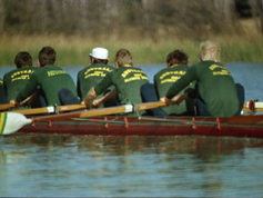 1984 Los Angeles Olympic Games - Gallery 3