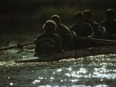 1984 Los Angeles Olympic Games - Gallery 3