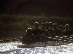 1984 Los Angeles Olympic Games - Gallery 3