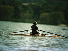 1984 Los Angeles Olympic Games - Gallery 3