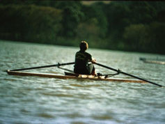 1984 Los Angeles Olympic Games - Gallery 3