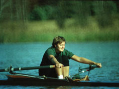 1984 Los Angeles Olympic Games - Gallery 3