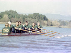 1984 Los Angeles Olympic Games - Gallery 3