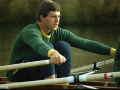 1984 Los Angeles Olympic Games - Gallery 3