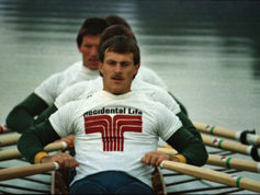 1984 Los Angeles Olympic Games - Gallery 3