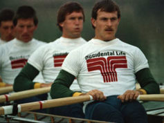 1984 Los Angeles Olympic Games - Gallery 3