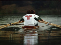 1984 Los Angeles Olympic Games - Gallery 3