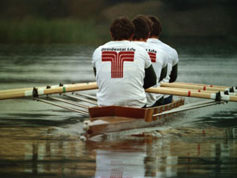 1984 Los Angeles Olympic Games - Gallery 3