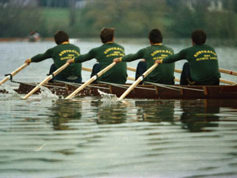 1984 Los Angeles Olympic Games - Gallery 3