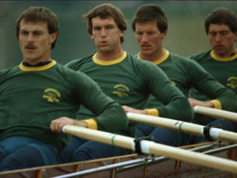 1984 Los Angeles Olympic Games - Gallery 3