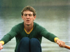 1984 Los Angeles Olympic Games - Gallery 3