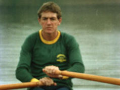 1984 Los Angeles Olympic Games - Gallery 3