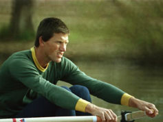 1984 Los Angeles Olympic Games - Gallery 3