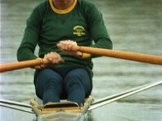 1984 Los Angeles Olympic Games - Gallery 3