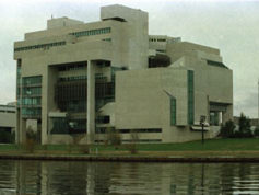 1984 Los Angeles Olympic Games - Gallery 3