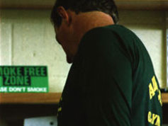 1984 Los Angeles Olympic Games - Gallery 3