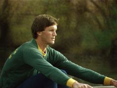 1984 Los Angeles Olympic Games - Gallery 3