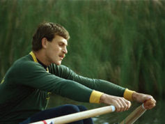 1984 Los Angeles Olympic Games - Gallery 3