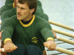 1984 Los Angeles Olympic Games - Gallery 3