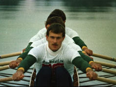 1984 Los Angeles Olympic Games - Gallery 3