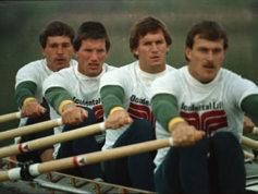 1984 Los Angeles Olympic Games - Gallery 3