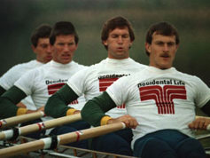 1984 Los Angeles Olympic Games - Gallery 3