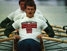 1984 Los Angeles Olympic Games - Gallery 3