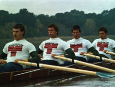 1984 Los Angeles Olympic Games - Gallery 5