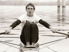 1984 Los Angeles Olympic Games - Gallery 6