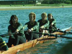 1984 Los Angeles Olympic Games - Gallery 7