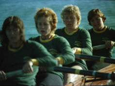 1984 Los Angeles Olympic Games - Gallery 8