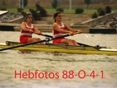 1988 Seoul Olympic Games - Gallery 03