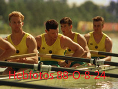 1988 Seoul Olympic Games - Gallery 06