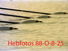 1988 Seoul Olympic Games - Gallery 06