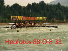 1988 Seoul Olympic Games - Gallery 06