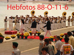 1988 Seoul Olympic Games - Gallery 09