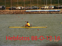 1988 Seoul Olympic Games - Gallery 09