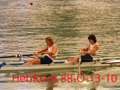 1988 Seoul Olympic Games - Gallery 10