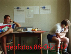 1988 Seoul Olympic Games - Gallery 16