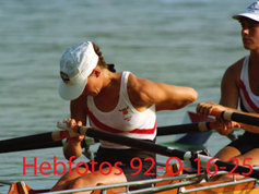1992 Barcelona Olympic Games - Gallery 15