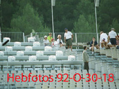 1992 Barcelona Olympic Games - Gallery 29