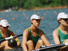 1996 Atlanta Olympic Games - Gallery 10