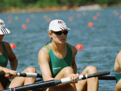 1996 Atlanta Olympic Games - Gallery 10