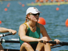 1996 Atlanta Olympic Games - Gallery 10