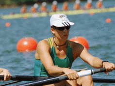 1996 Atlanta Olympic Games - Gallery 10