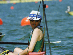 1996 Atlanta Olympic Games - Gallery 10