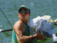 1996 Atlanta Olympic Games - Gallery 10