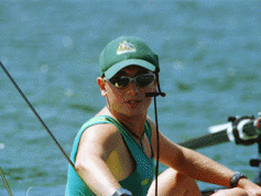 1996 Atlanta Olympic Games - Gallery 10